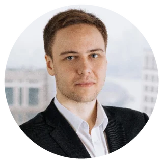 Andrius Sutas